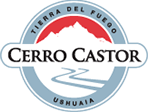 Cerro Castor