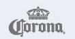 Corona