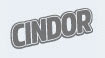 Cindor