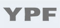 YPF