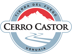 Cerro Castor