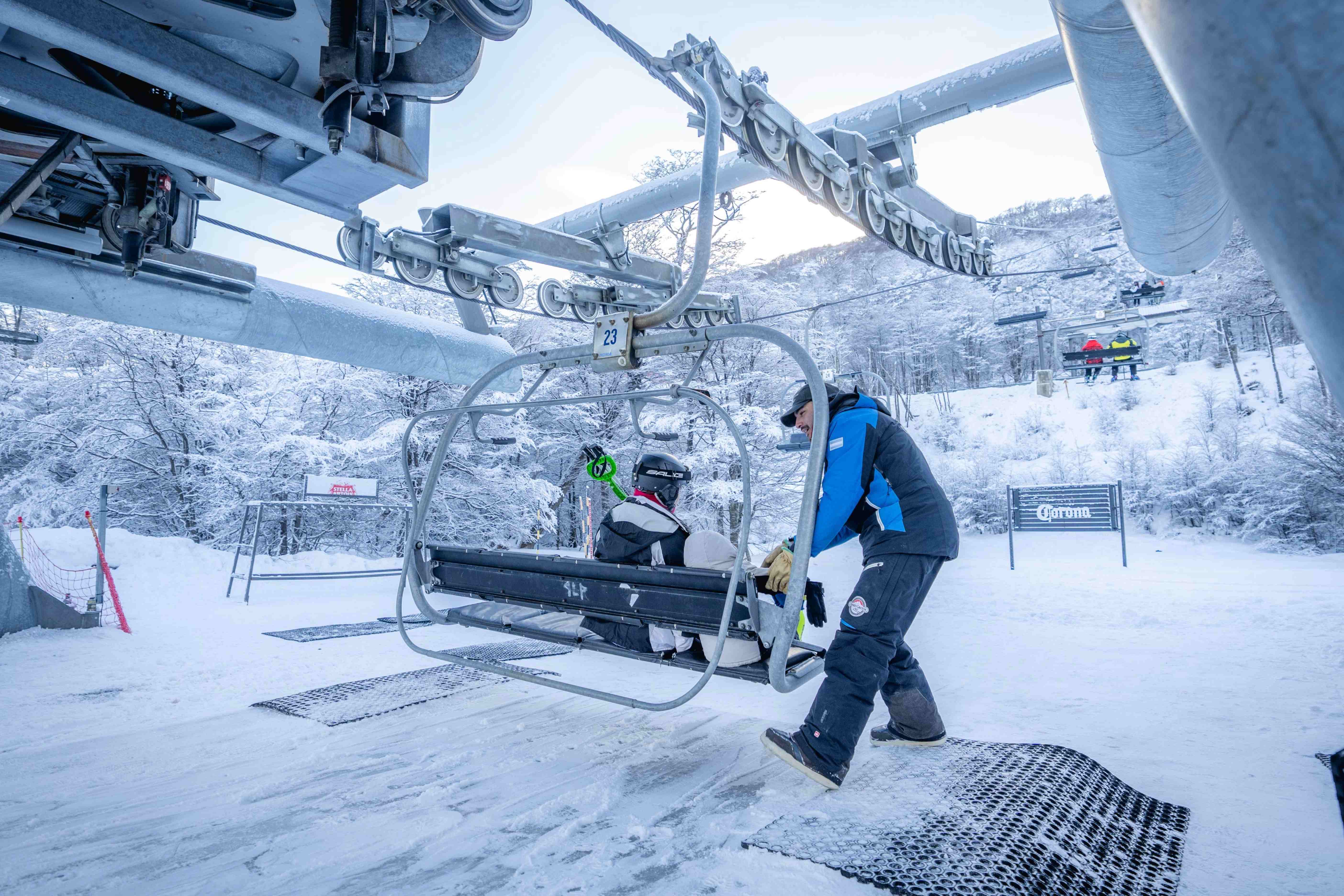 Passe<span class="tit_secc">Tarifas</span>