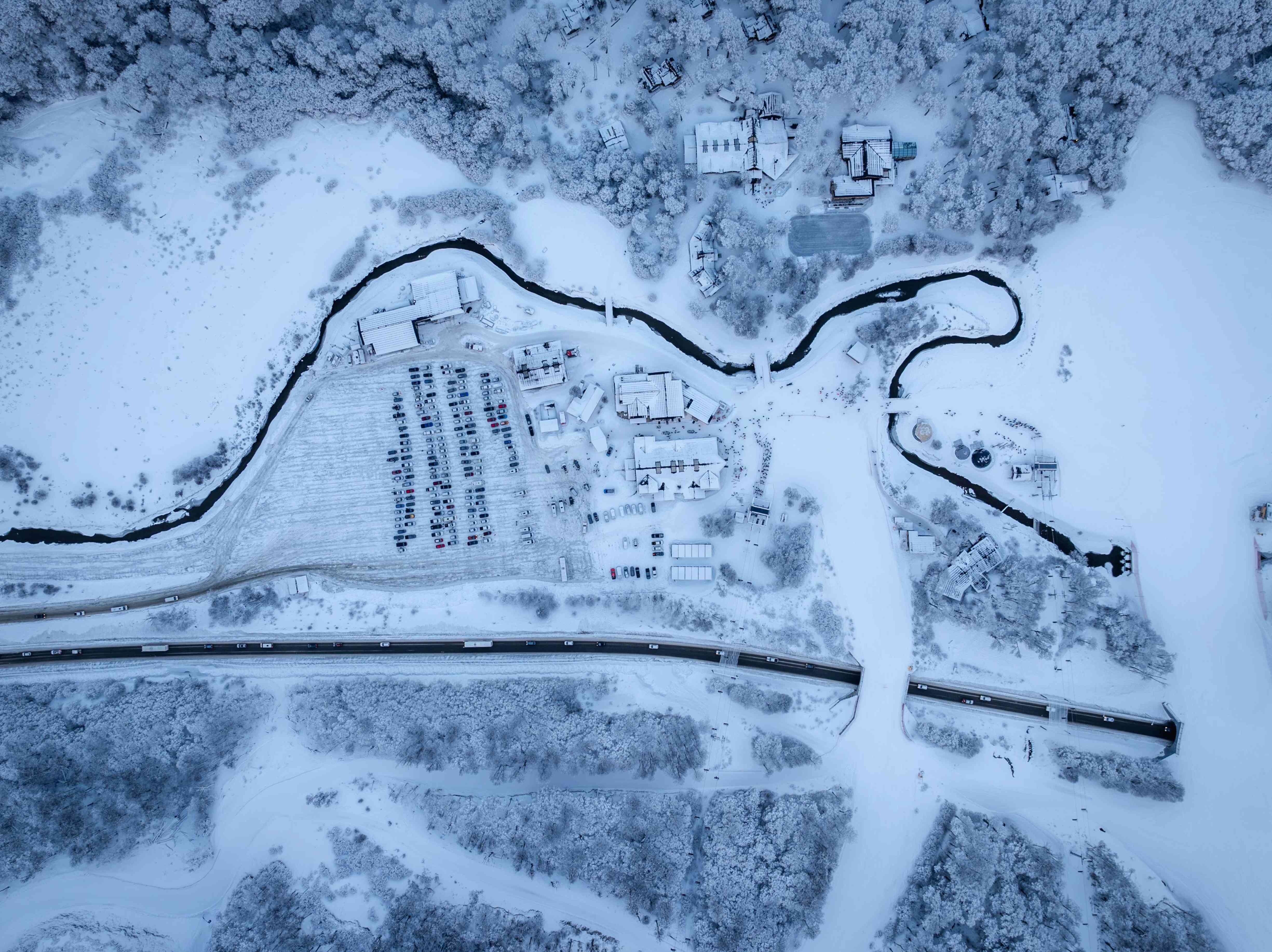 <span class="tit_secc"> MOUNTAIN</span>Parking