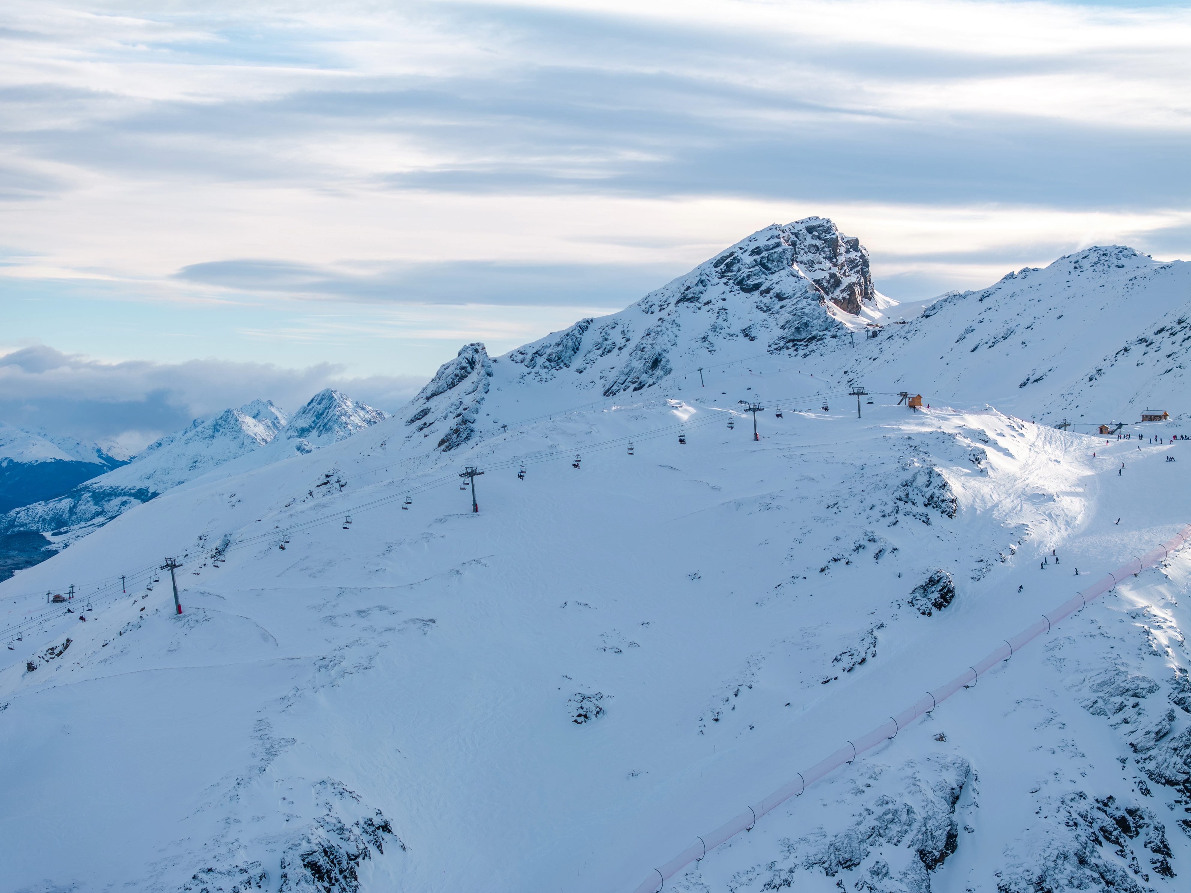 <span class="tit_secc">MONTANHA</span>Serviço de Fotografia