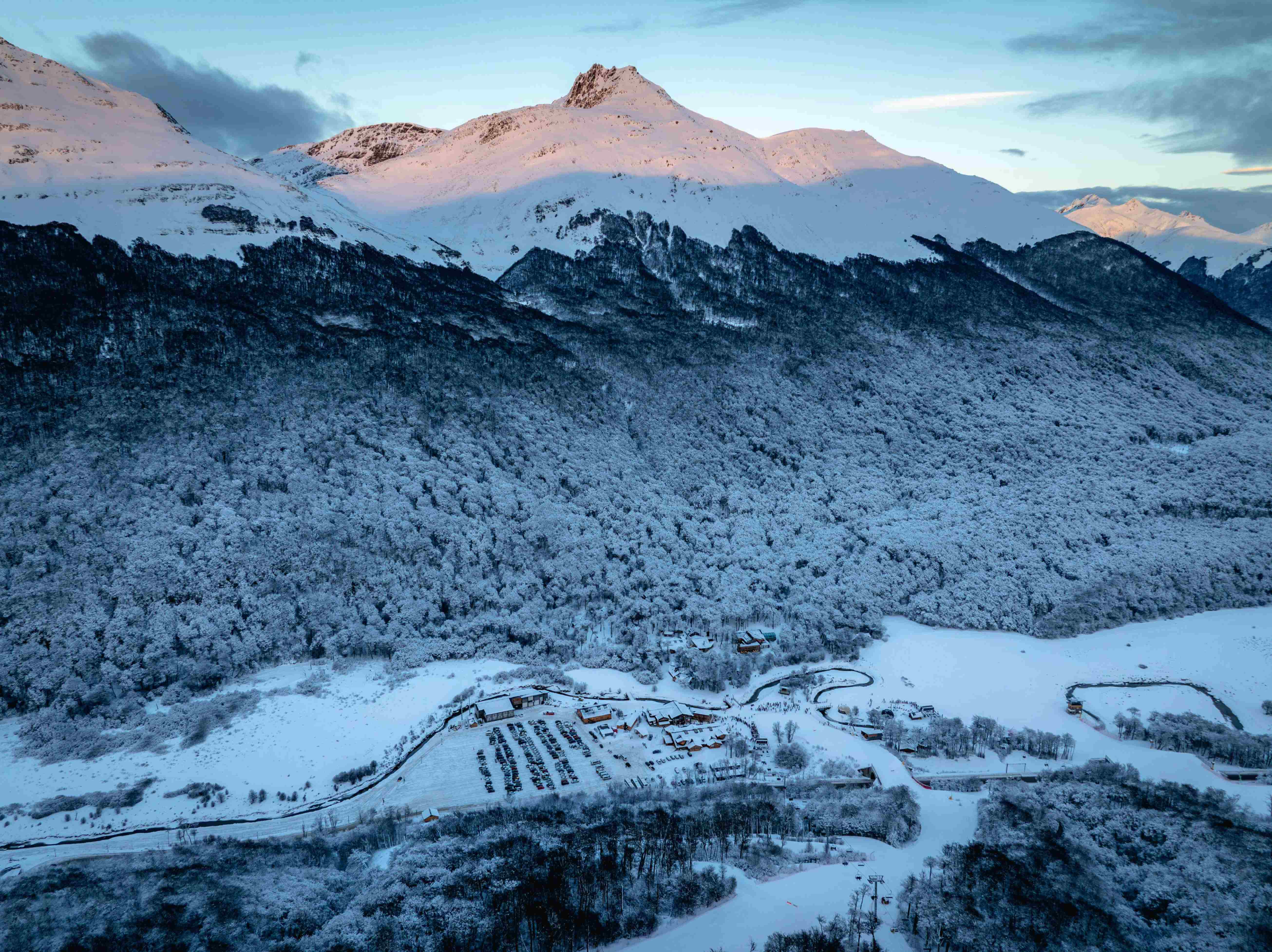 <span class="tit_secc">MONTAÑA</span>Enfermería