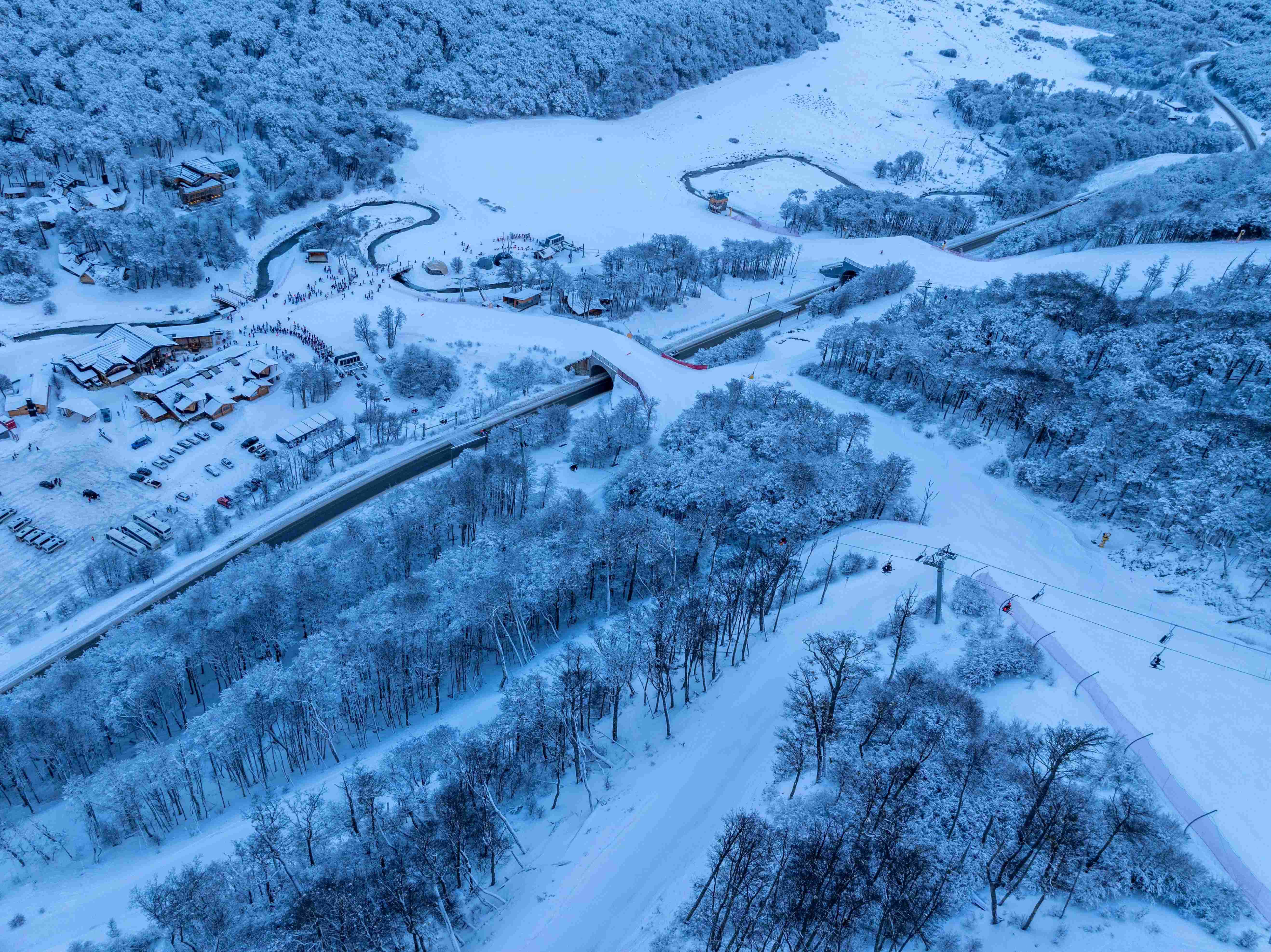 <span class="tit_secc">MONTAÑA</span>Mapa de base