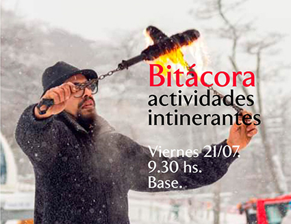 Prensa
