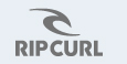 ripcurl