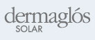 dermaglos