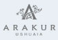 arakur