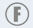 fotiar
