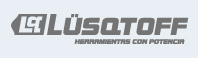 LUQSTOFF
