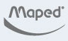 Maped