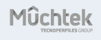 MUCHTEK