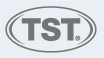 TST