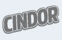 cindor