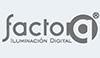 factor