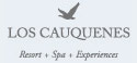 los-cauquenes