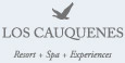cauquenes