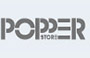 popper