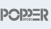 popper