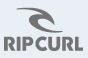ripcurl