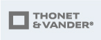 t&v