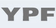 YPF