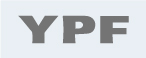 YPF