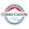 (c) Cerrocastor.com
